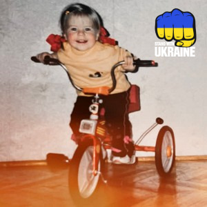 STASYA - Туди де просто