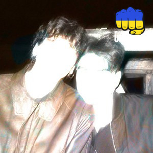 Скажи щось погане, пропаща сила - НАЙДЕШЕВША ТРАВА