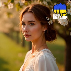 Bandura Beats - В зеленім саду
