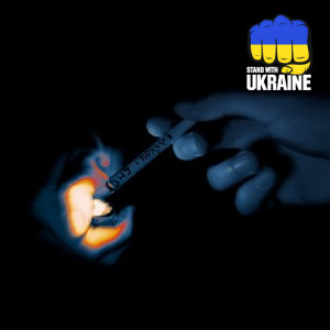 Твій зайчик пише - Ну і похуй