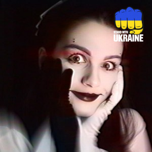 Ann Kovtun - Nobody