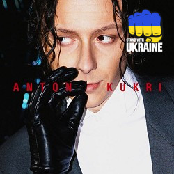 Anton Kukri - Pasma