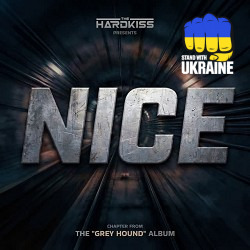 The Hardkiss - Nice